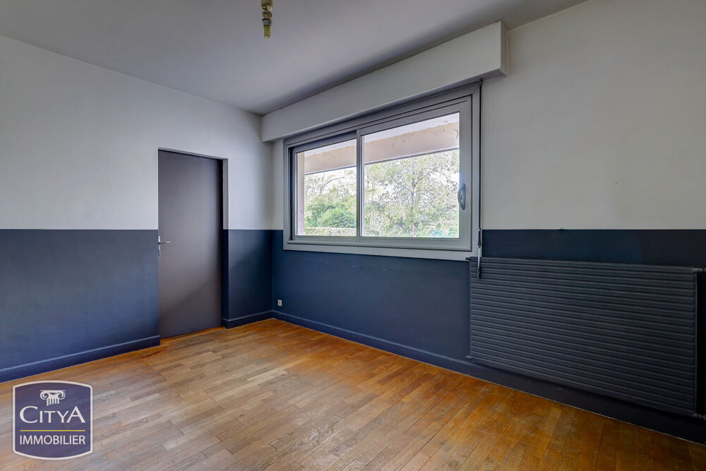 Vente Appartement appartement Dijon