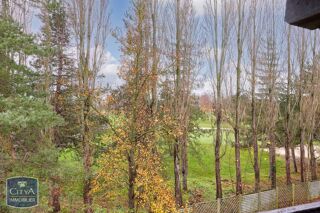  Appartement � vendre 2 pi�ces 32 m�