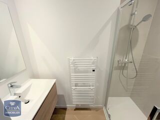  Appartement à vendre 4 pièces 75 m²