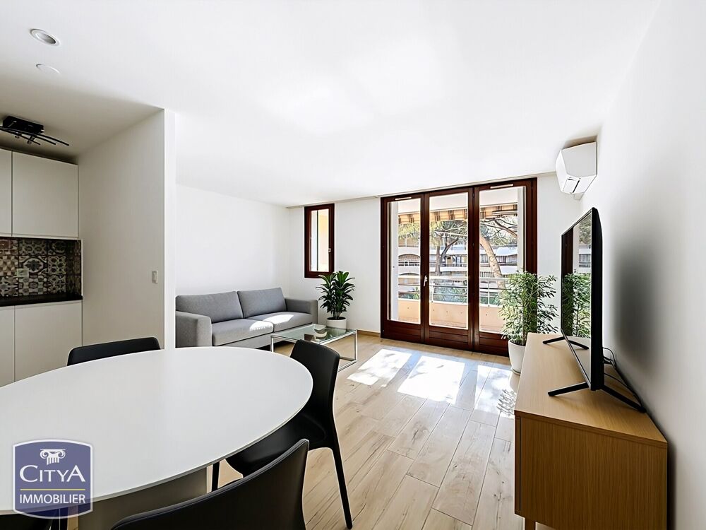 Vente Appartement appartement Fréjus