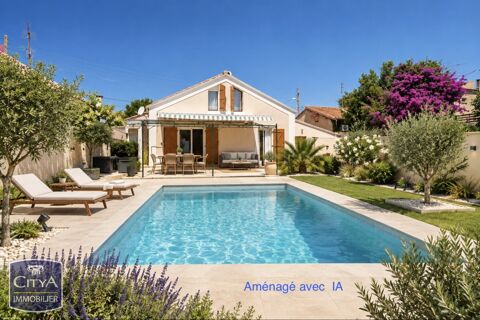 Image Annonce