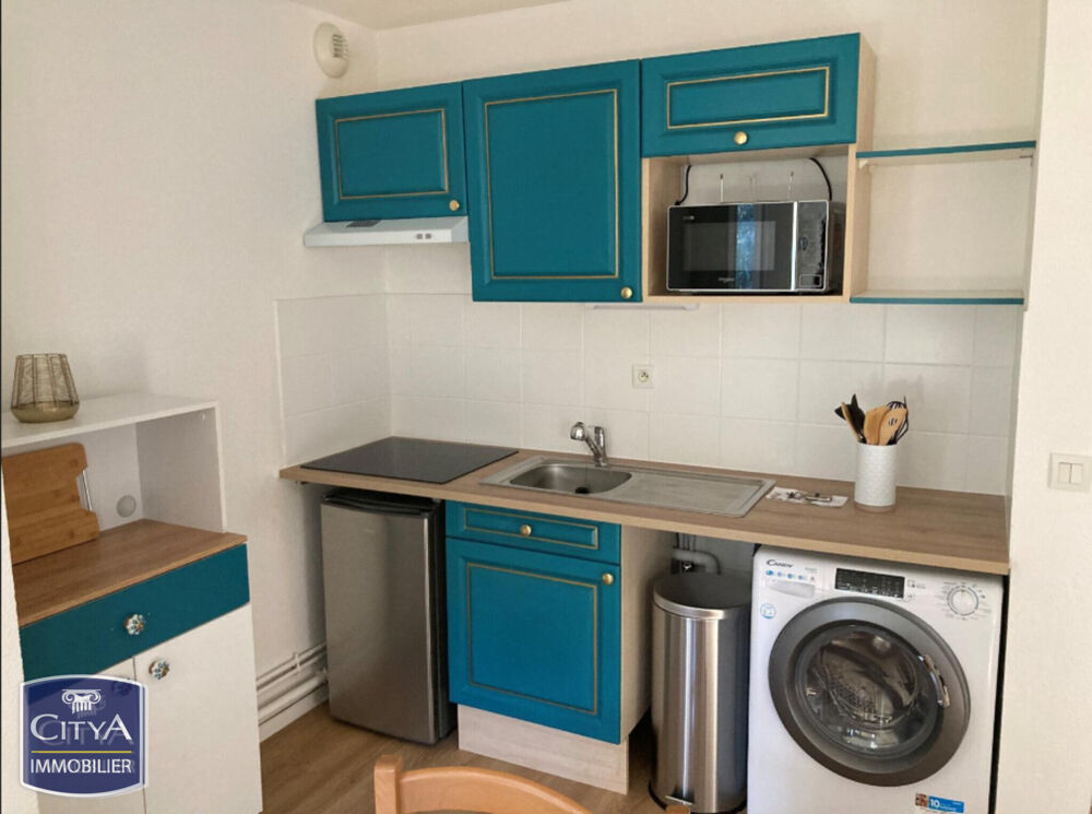Vente Appartement appartement Aspin-en-lavedan