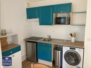 Vente Appartement appartement Aspin-en-lavedan