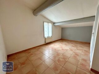  Maison à vendre 3 pièces 100 m²