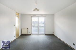  Appartement � vendre 3 pi�ces 69 m�