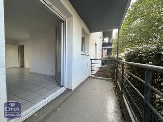 Appartement 2 pièces 49 m² · à Bègles · 49 m² · 150 900 €