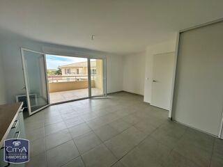  Appartement à vendre 2 pièces 47 m²