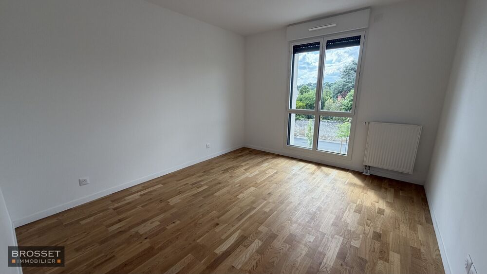Vente Appartement appartement Saint-cyr-sur-loire