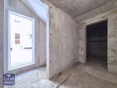local 22500 06500 Menton