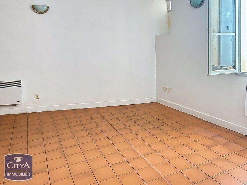 Vente Appartement appartement Montpellier
