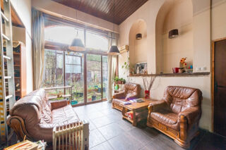  Maison à vendre 4 pièces 105 m²