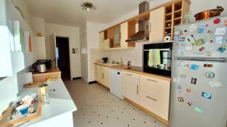  Appartement  vendre 3 pices 84 m