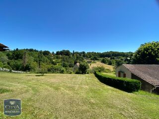 Maison à vendre 6 pièces 190 m²