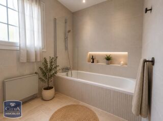  Maison à vendre 5 pièces 108 m²