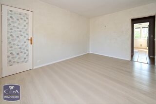  Appartement � vendre 3 pi�ces 68 m�