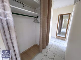  Appartement à vendre 5 pièces 76 m²