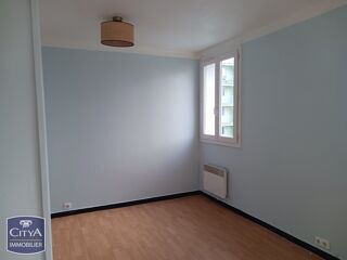  Appartement à vendre 4 pièces 65 m²