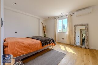  Maison � vendre 4 pi�ces 105 m�