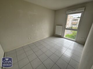  Appartement à vendre 2 pièces 42 m²