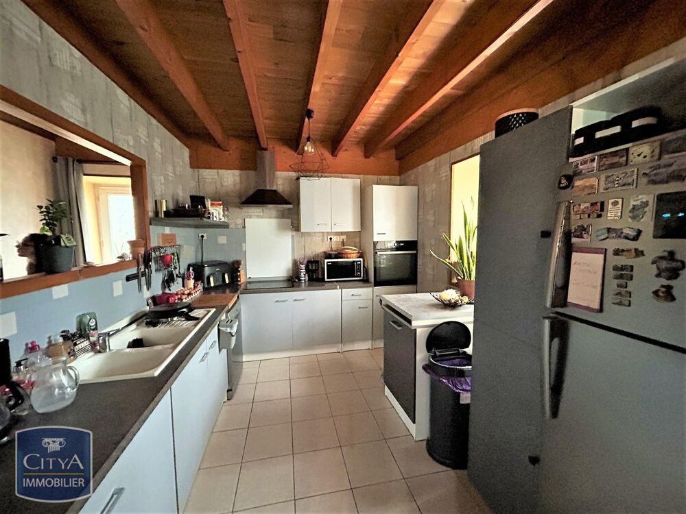   immeuble Mensignac