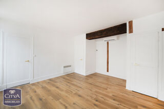  Appartement  vendre 2 pices 44 m