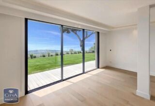  Maison 5 pièces 238 m² Roquebrune-cap-martin