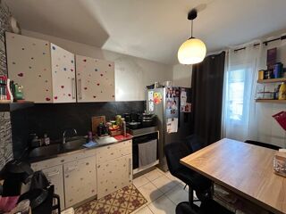  Maison  vendre 4 pices 88 m