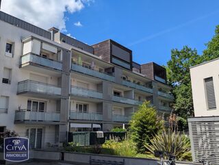 Appartement 2 pièces 40 m² · à Meylan · 40 m² · 199 000 €