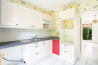  Maison � vendre 5 pi�ces 94 m�