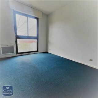  Appartement à vendre 3 pièces 65 m²