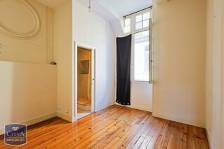  Appartement � vendre 4 pi�ces 122 m�