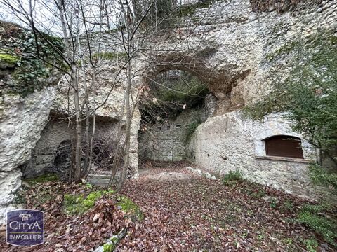 local 55000 37530 Nazelles-n�gron