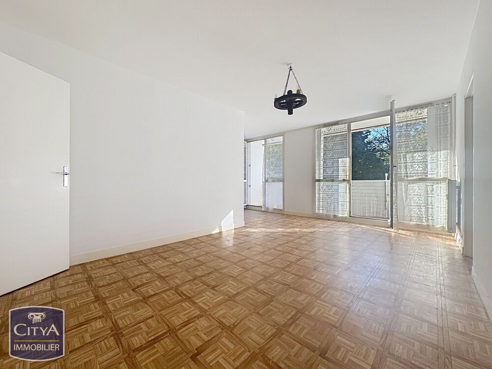 Vente Appartement appartement Orléans
