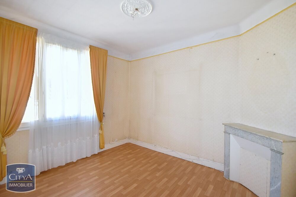 Vente Maison maison Agen