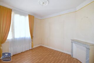  Maison à vendre 2 pièces 44 m²