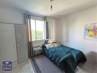  Appartement � vendre 3 pi�ces 72 m�