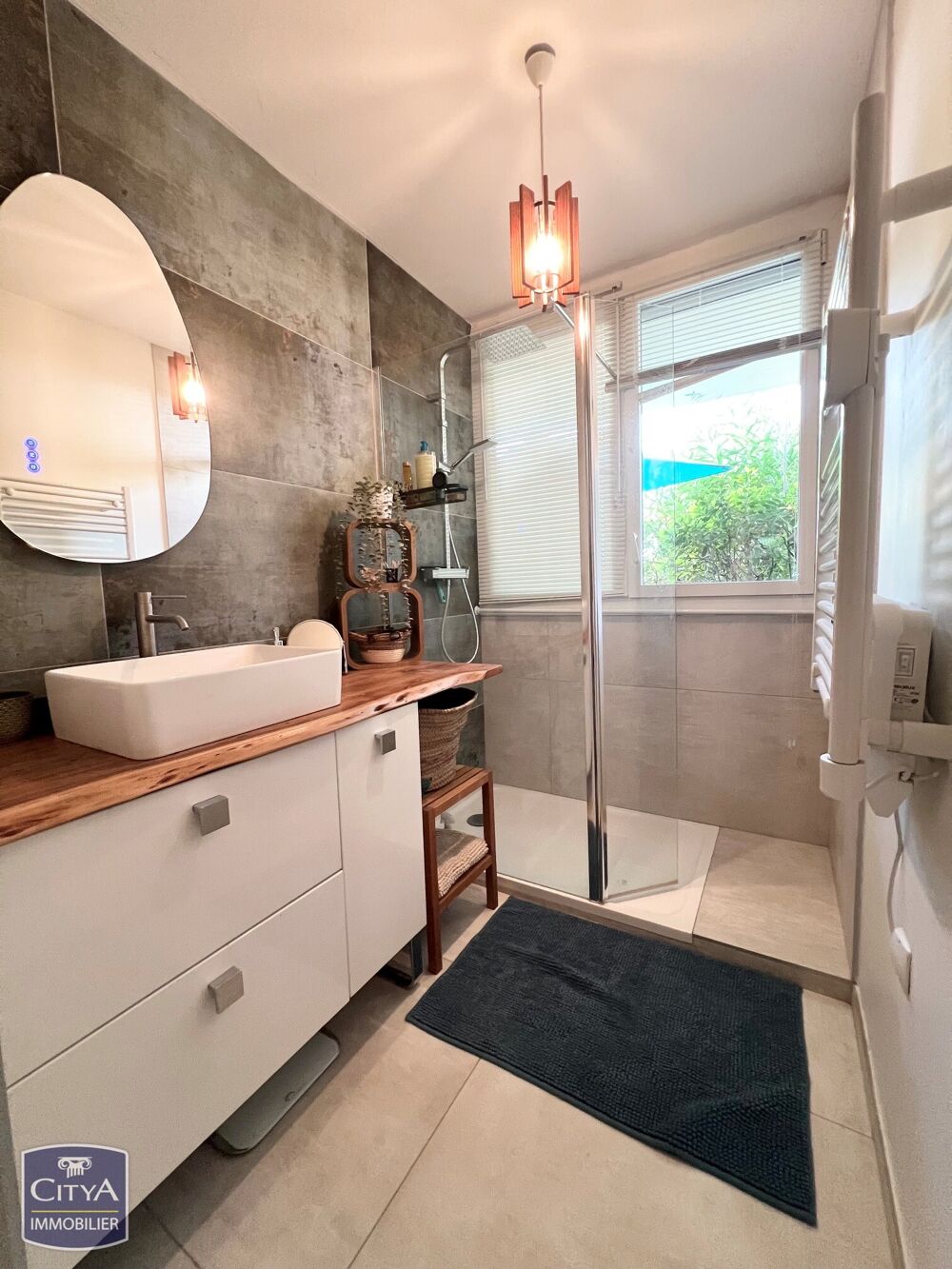 Vente Appartement appartement La grande-motte