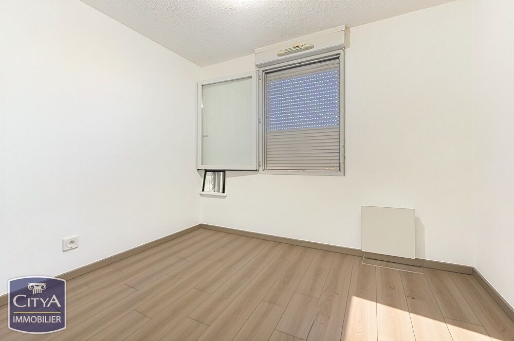 Vente Appartement appartement Limoges