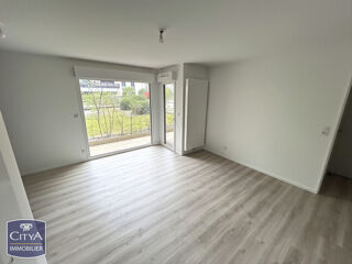  Appartement � vendre 3 pi�ces 56 m�