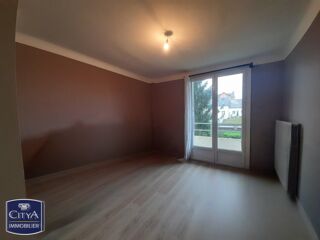  Appartement à vendre 2 pièces 71 m²