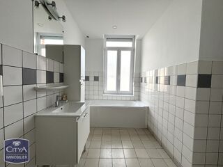  Maison à vendre 4 pièces 75 m²