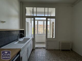  Appartement à vendre 3 pièces 67 m²