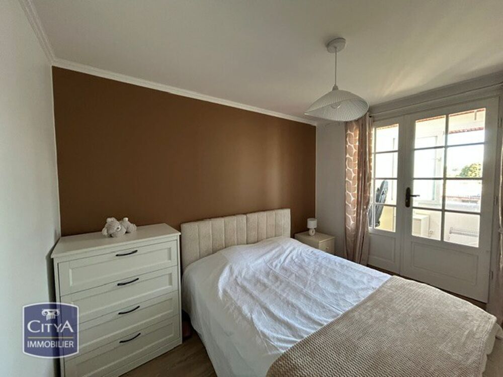 Vente Appartement appartement Chelles