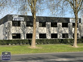  Maison à vendre 478 m²