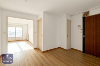  Appartement à vendre 3 pièces 67 m²