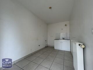  Appartement à vendre 3 pièces 68 m²