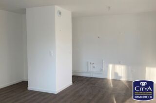  Appartement � vendre 3 pi�ces 64 m�