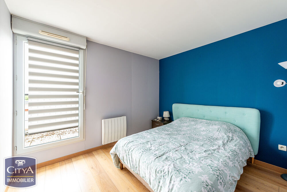 Vente Appartement appartement Valenciennes