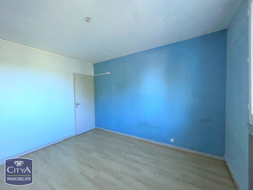 Vente Appartement appartement Saint-Étienne
