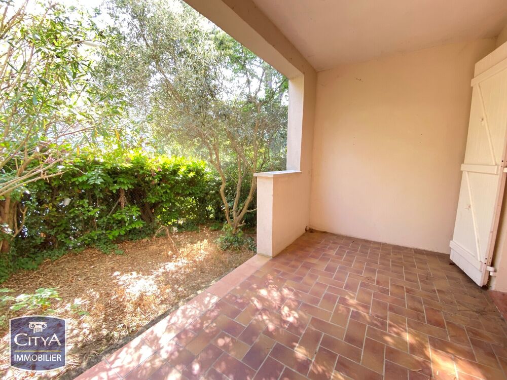 Vente Appartement appartement Aix-en-provence